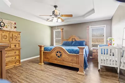 290 County Road 2220, Pittsburg, TX 75686 - Photo 19