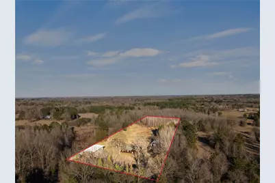 290 County Road 2220, Pittsburg, TX 75686 - Photo 39