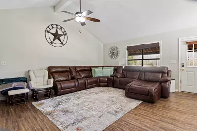 290 County Road 2220, Pittsburg, TX 75686 - Photo 9