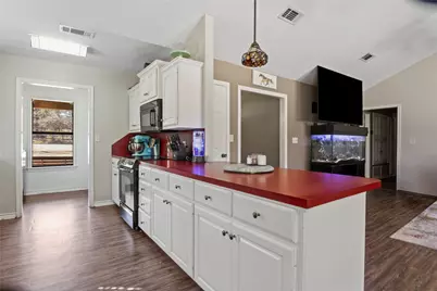 290 County Road 2220, Pittsburg, TX 75686 - Photo 15