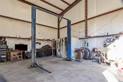 290 County Road 2220, Pittsburg, TX 75686 - Photo 35