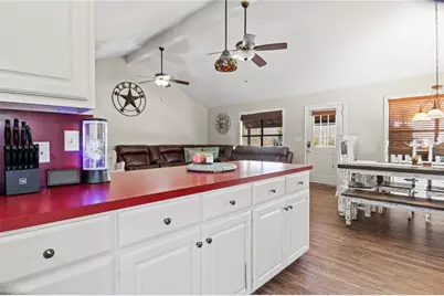 290 County Road 2220, Pittsburg, TX 75686 - Photo 17