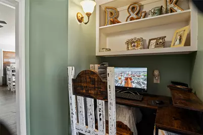 290 County Road 2220, Pittsburg, TX 75686 - Photo 5