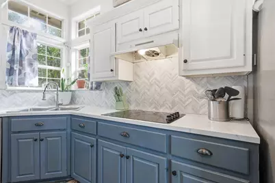 710 Gibraltar Lane, Lorena, TX 76655 - Photo 13