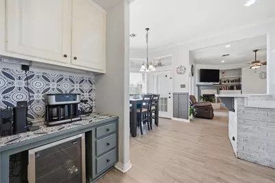 710 Gibraltar Lane, Lorena, TX 76655 - Photo 15