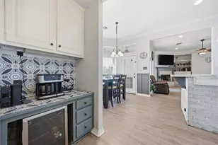 710 Gibraltar Ln, Lorena, TX 76655 - Photo 15