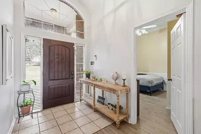 710 Gibraltar Lane, Lorena, TX 76655 - Photo 7