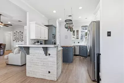 710 Gibraltar Lane, Lorena, TX 76655 - Photo 11