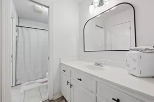 710 Gibraltar Ln, Lorena, TX 76655 - Photo 19