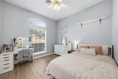 710 Gibraltar Lane, Lorena, TX 76655 - Photo 17