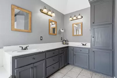 710 Gibraltar Lane, Lorena, TX 76655 - Photo 27