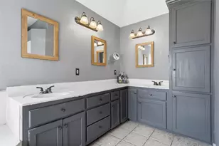 710 Gibraltar Ln, Lorena, TX 76655 - Photo 27