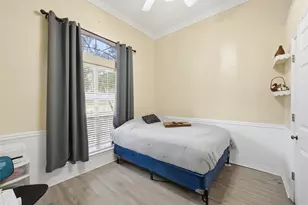 710 Gibraltar Ln, Lorena, TX 76655 - Photo 9