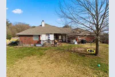 710 Gibraltar Lane, Lorena, TX 76655 - Photo 33