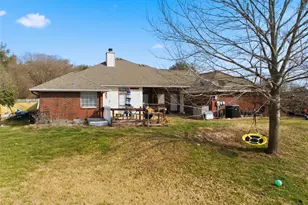 710 Gibraltar Ln, Lorena, TX 76655 - Photo 33