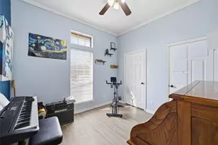 710 Gibraltar Ln, Lorena, TX 76655 - Photo 29