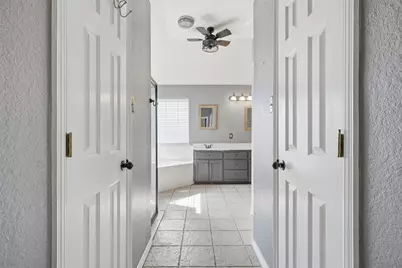 710 Gibraltar Lane, Lorena, TX 76655 - Photo 25