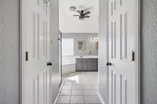 710 Gibraltar Ln, Lorena, TX 76655 - Photo 25