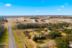 710 Gibraltar Ln, Lorena, TX 76655 - Photo 31