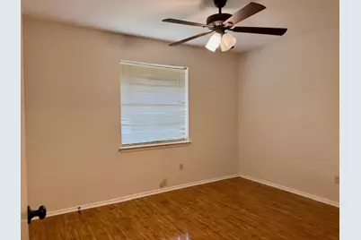 2949 Mesa Verde Trail, Grapevine, TX 76051 - Photo 11