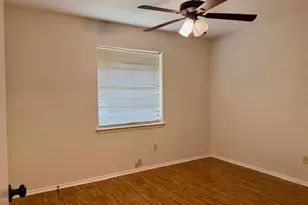 2949 Mesa Verde Trail, Grapevine, TX 76051 - Photo 11