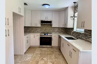 2949 Mesa Verde Trail, Grapevine, TX 76051 - Photo 5