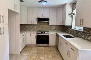 2949 Mesa Verde Trail, Grapevine, TX 76051 - Photo 5