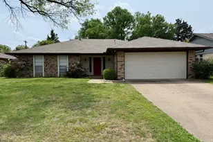 2949 Mesa Verde Trail, Grapevine, TX 76051 - Photo 1