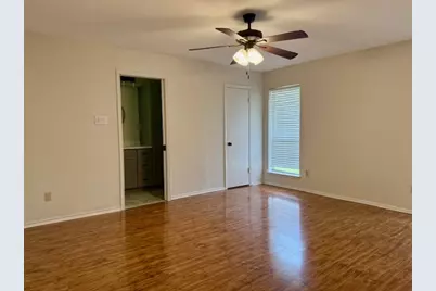 2949 Mesa Verde Trail, Grapevine, TX 76051 - Photo 7