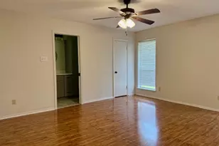 2949 Mesa Verde Trail, Grapevine, TX 76051 - Photo 7