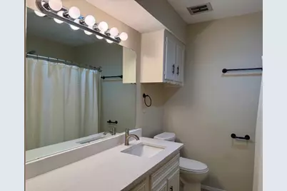 2949 Mesa Verde Trail, Grapevine, TX 76051 - Photo 13