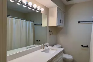 2949 Mesa Verde Trail, Grapevine, TX 76051 - Photo 13