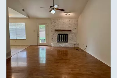 2949 Mesa Verde Trail, Grapevine, TX 76051 - Photo 3