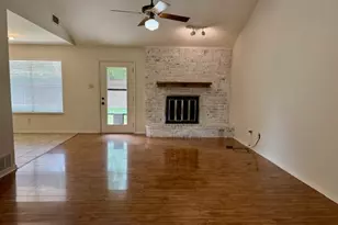 2949 Mesa Verde Trail, Grapevine, TX 76051 - Photo 3