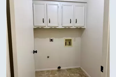 2949 Mesa Verde Trail, Grapevine, TX 76051 - Photo 9