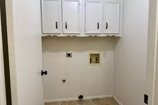 2949 Mesa Verde Trail, Grapevine, TX 76051 - Photo 9