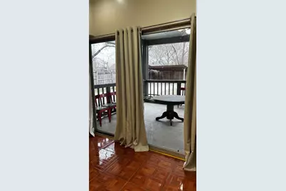 4618 Eastside Avenue #C, Dallas, TX 75226 - Photo 5