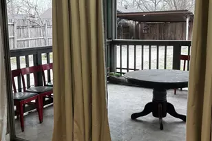 4618 Eastside Ave, Dallas, TX 75226 - Photo 5