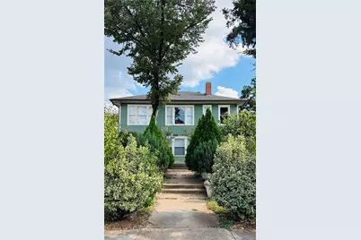 4618 Eastside Avenue #C, Dallas, TX 75226 - Photo 1