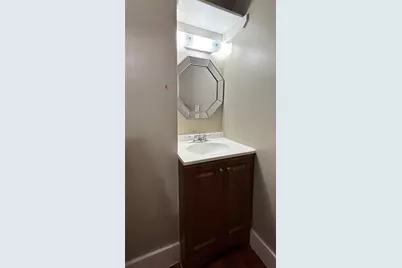 4618 Eastside Avenue #C, Dallas, TX 75226 - Photo 7