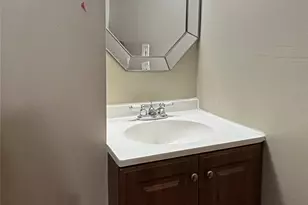 4618 Eastside Ave, Dallas, TX 75226 - Photo 7