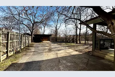 4618 Eastside Avenue #C, Dallas, TX 75226 - Photo 9