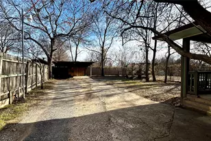 4618 Eastside Ave, Dallas, TX 75226 - Photo 9