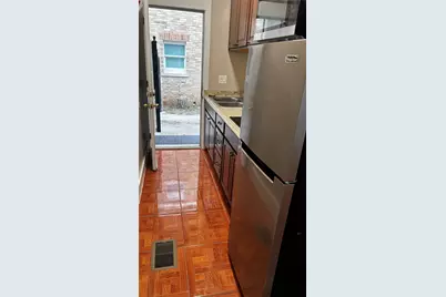 4618 Eastside Avenue #C, Dallas, TX 75226 - Photo 3