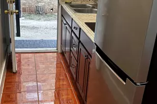 4618 Eastside Ave, Dallas, TX 75226 - Photo 3