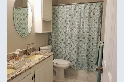 10900 Alexandria Drive, Frisco, TX 75035 - Photo 17