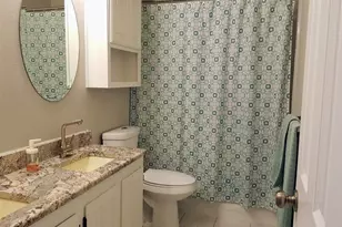 10900 Alexandria Dr, Frisco, TX 75035 - Photo 17