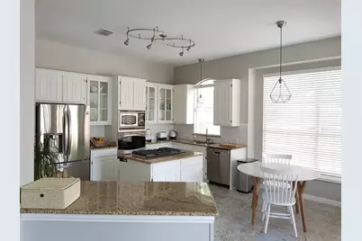 10900 Alexandria Drive, Frisco, TX 75035 - Photo 9