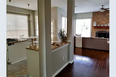 10900 Alexandria Drive, Frisco, TX 75035 - Photo 7