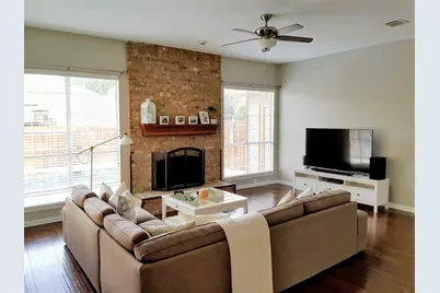 10900 Alexandria Drive, Frisco, TX 75035 - Photo 11